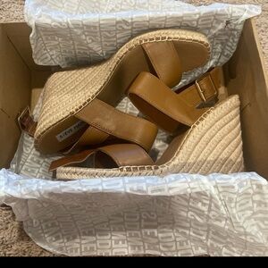 Steve Madden URI espadrilles